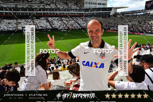 Buy your photos of the eventCorinthians X Atl�tico MG - Brasileir�o on Fotop