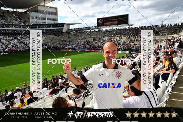 Buy your photos of the eventCorinthians X Atl�tico MG - Brasileir�o on Fotop