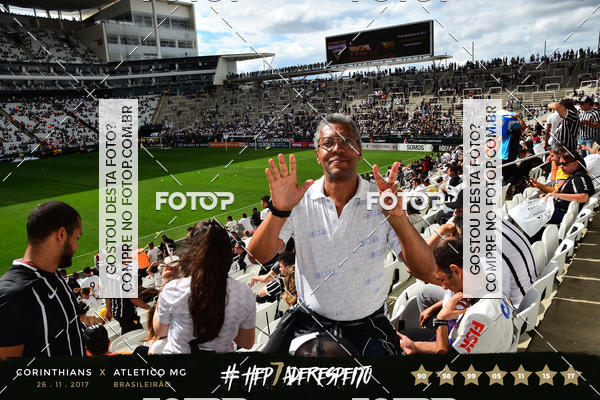 Buy your photos of the eventCorinthians X Atl�tico MG - Brasileir�o on Fotop