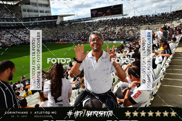 Buy your photos of the eventCorinthians X Atl�tico MG - Brasileir�o on Fotop
