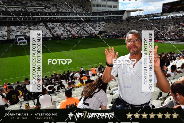 Buy your photos of the eventCorinthians X Atl�tico MG - Brasileir�o on Fotop