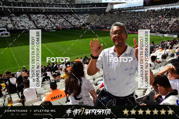 Buy your photos of the eventCorinthians X Atl�tico MG - Brasileir�o on Fotop