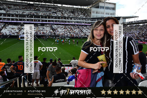 Buy your photos of the eventCorinthians X Atl�tico MG - Brasileir�o on Fotop