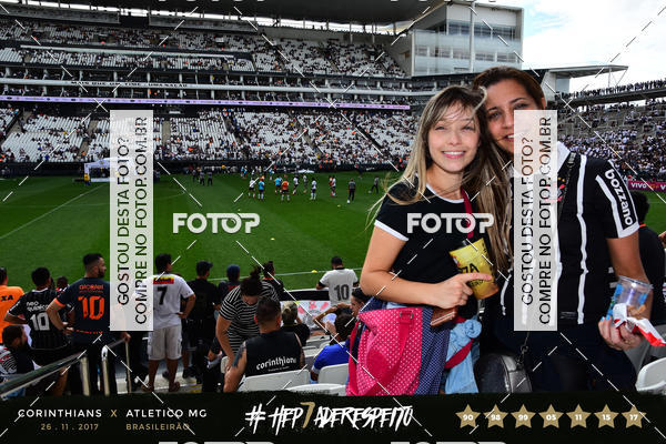 Buy your photos of the eventCorinthians X Atl�tico MG - Brasileir�o on Fotop