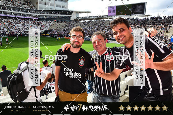 Buy your photos of the eventCorinthians X Atl�tico MG - Brasileir�o on Fotop