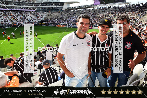 Buy your photos of the eventCorinthians X Atl�tico MG - Brasileir�o on Fotop