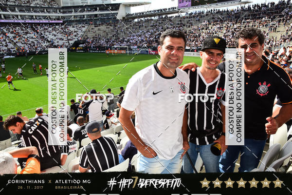Buy your photos of the eventCorinthians X Atl�tico MG - Brasileir�o on Fotop