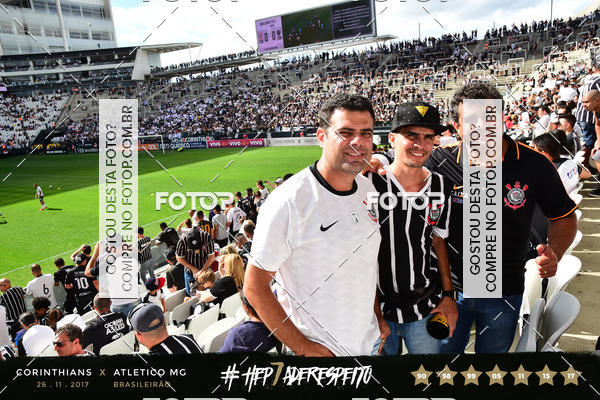Buy your photos of the eventCorinthians X Atl�tico MG - Brasileir�o on Fotop