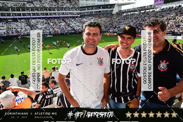Buy your photos of the eventCorinthians X Atl�tico MG - Brasileir�o on Fotop