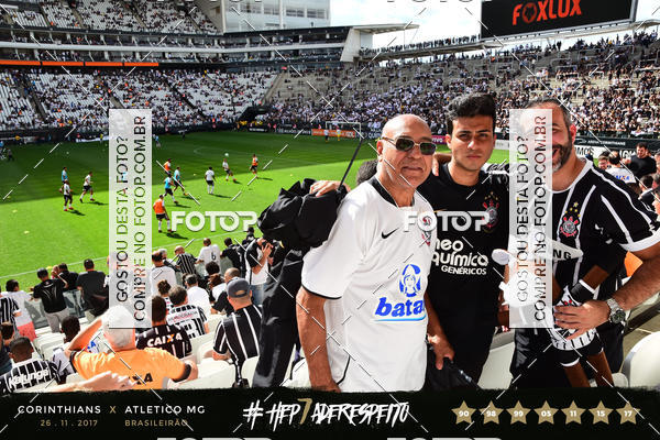 Buy your photos of the eventCorinthians X Atl�tico MG - Brasileir�o on Fotop