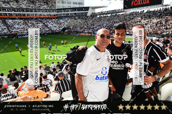Buy your photos of the eventCorinthians X Atl�tico MG - Brasileir�o on Fotop