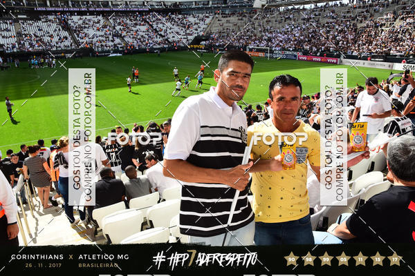 Buy your photos of the eventCorinthians X Atl�tico MG - Brasileir�o on Fotop