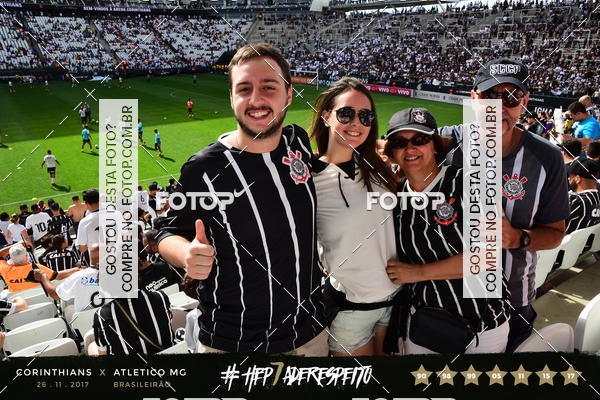 Buy your photos of the eventCorinthians X Atl�tico MG - Brasileir�o on Fotop