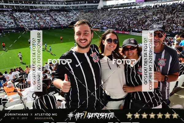 Buy your photos of the eventCorinthians X Atl�tico MG - Brasileir�o on Fotop