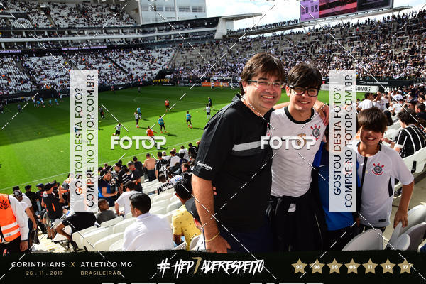 Buy your photos of the eventCorinthians X Atl�tico MG - Brasileir�o on Fotop