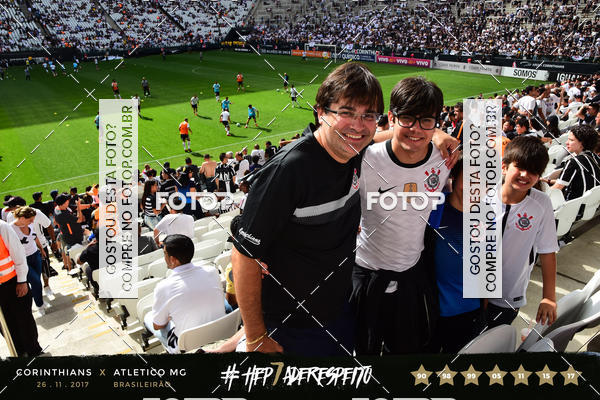 Buy your photos of the eventCorinthians X Atl�tico MG - Brasileir�o on Fotop