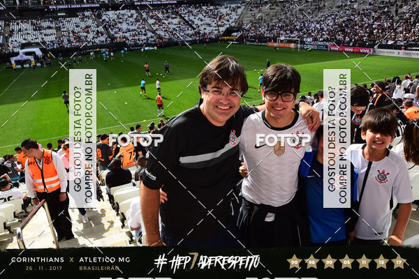 Buy your photos of the eventCorinthians X Atl�tico MG - Brasileir�o on Fotop