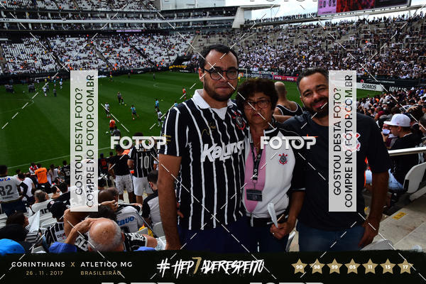 Buy your photos of the eventCorinthians X Atl�tico MG - Brasileir�o on Fotop