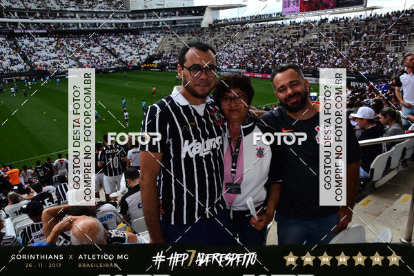 Buy your photos of the eventCorinthians X Atl�tico MG - Brasileir�o on Fotop