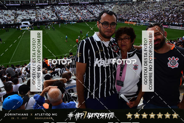 Buy your photos of the eventCorinthians X Atl�tico MG - Brasileir�o on Fotop