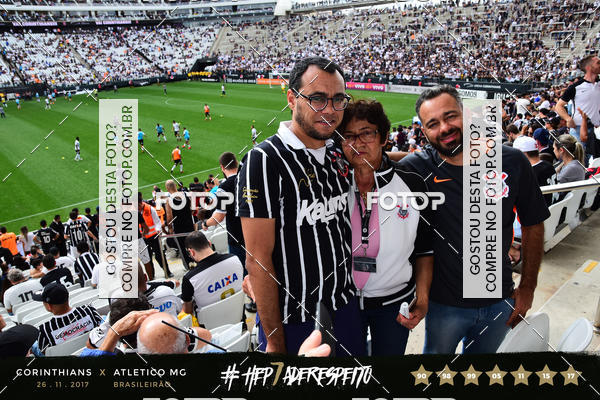 Buy your photos of the eventCorinthians X Atl�tico MG - Brasileir�o on Fotop