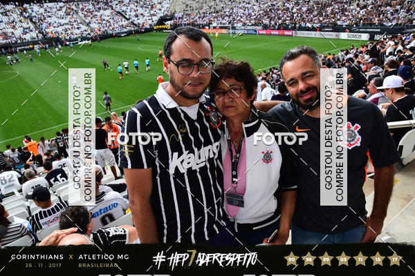 Buy your photos of the eventCorinthians X Atl�tico MG - Brasileir�o on Fotop