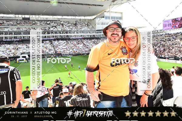 Buy your photos of the eventCorinthians X Atl�tico MG - Brasileir�o on Fotop