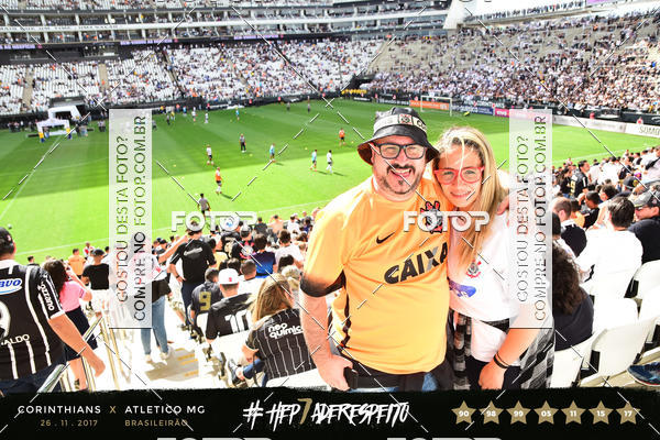 Buy your photos of the eventCorinthians X Atl�tico MG - Brasileir�o on Fotop