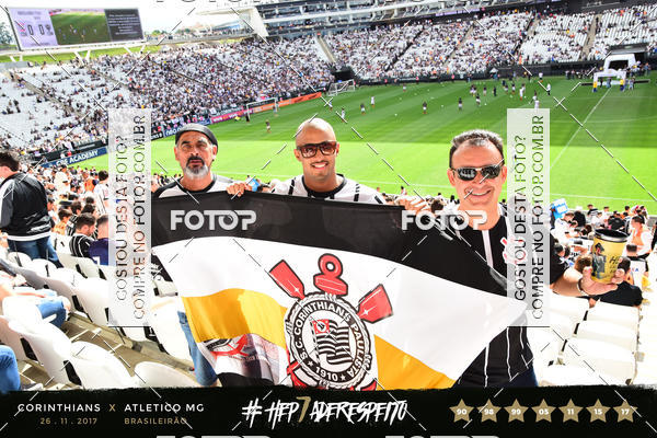 Buy your photos of the eventCorinthians X Atl�tico MG - Brasileir�o on Fotop