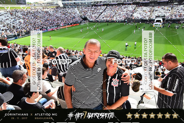 Buy your photos of the eventCorinthians X Atl�tico MG - Brasileir�o on Fotop