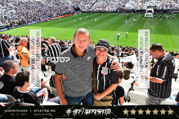 Buy your photos of the eventCorinthians X Atl�tico MG - Brasileir�o on Fotop