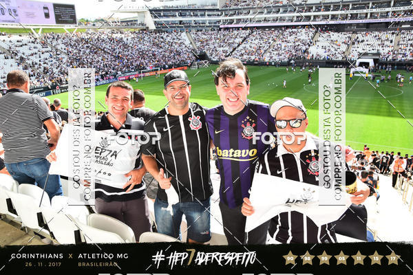Buy your photos of the eventCorinthians X Atl�tico MG - Brasileir�o on Fotop