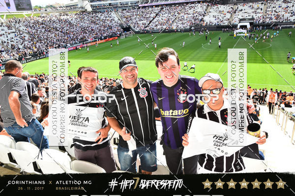 Buy your photos of the eventCorinthians X Atl�tico MG - Brasileir�o on Fotop