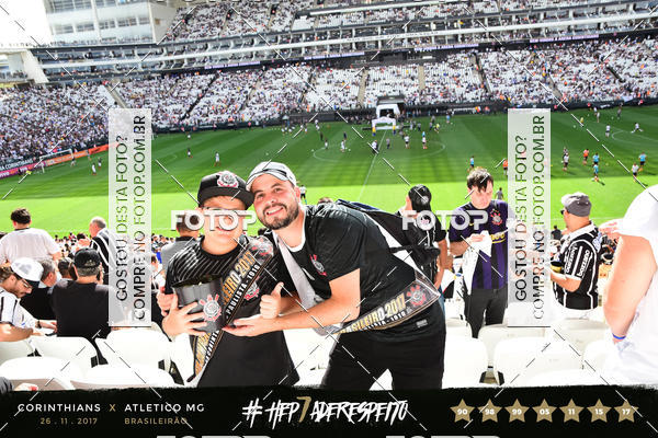 Buy your photos of the eventCorinthians X Atl�tico MG - Brasileir�o on Fotop
