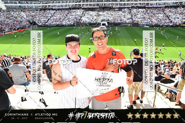 Buy your photos of the eventCorinthians X Atl�tico MG - Brasileir�o on Fotop