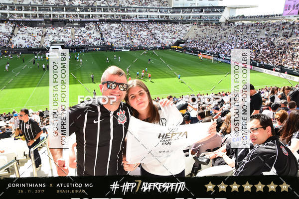 Buy your photos of the eventCorinthians X Atl�tico MG - Brasileir�o on Fotop
