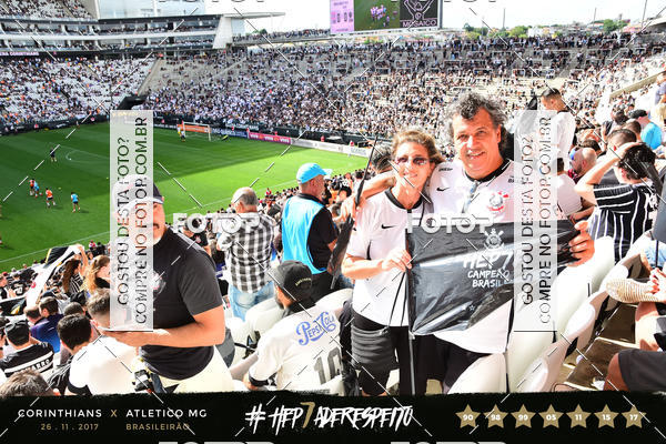 Buy your photos of the eventCorinthians X Atl�tico MG - Brasileir�o on Fotop