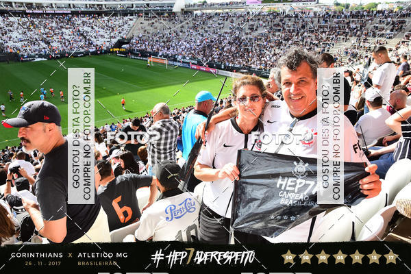 Buy your photos of the eventCorinthians X Atl�tico MG - Brasileir�o on Fotop