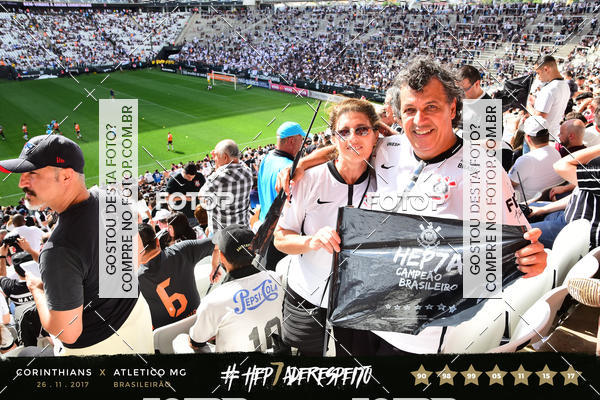 Buy your photos of the eventCorinthians X Atl�tico MG - Brasileir�o on Fotop