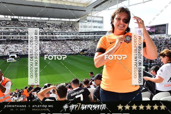 Buy your photos of the eventCorinthians X Atl�tico MG - Brasileir�o on Fotop