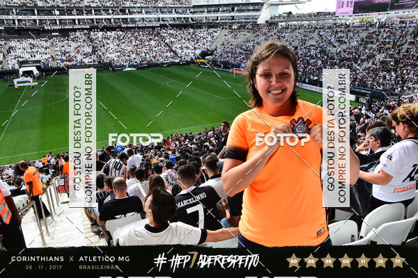 Buy your photos of the eventCorinthians X Atl�tico MG - Brasileir�o on Fotop