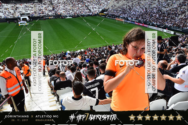 Buy your photos of the eventCorinthians X Atl�tico MG - Brasileir�o on Fotop