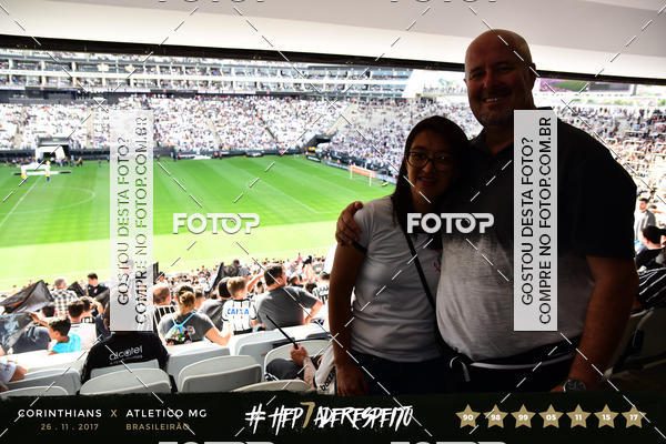 Buy your photos of the eventCorinthians X Atl�tico MG - Brasileir�o on Fotop