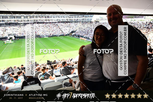 Buy your photos of the eventCorinthians X Atl�tico MG - Brasileir�o on Fotop
