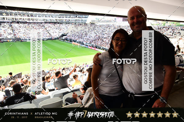 Buy your photos of the eventCorinthians X Atl�tico MG - Brasileir�o on Fotop
