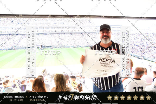 Buy your photos of the eventCorinthians X Atl�tico MG - Brasileir�o on Fotop