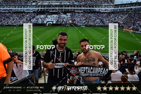 Buy your photos of the eventCorinthians X Atl�tico MG - Brasileir�o on Fotop