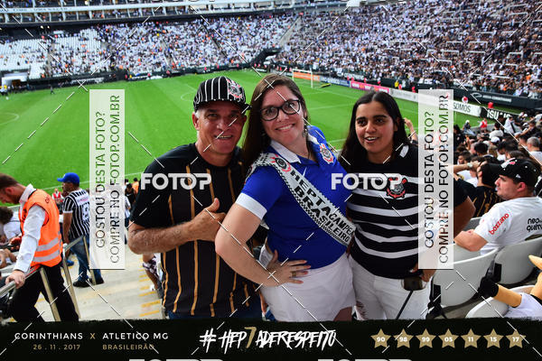 Buy your photos of the eventCorinthians X Atl�tico MG - Brasileir�o on Fotop