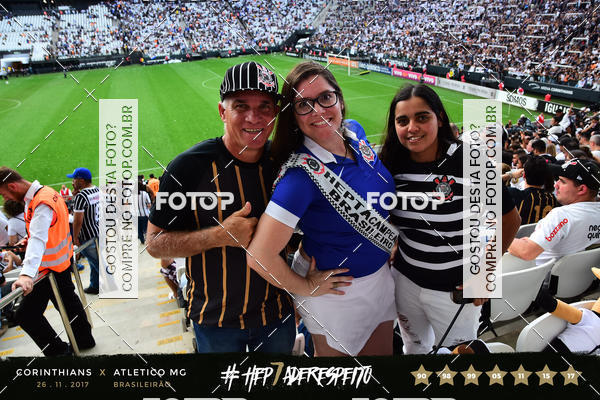 Buy your photos of the eventCorinthians X Atl�tico MG - Brasileir�o on Fotop