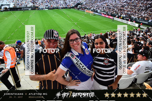 Buy your photos of the eventCorinthians X Atl�tico MG - Brasileir�o on Fotop